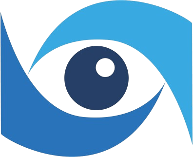 Augenarzt-Praxis Prof. Hirneiß München Logo